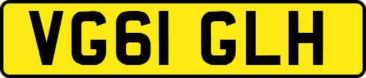VG61GLH