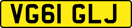 VG61GLJ