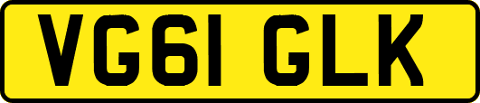 VG61GLK