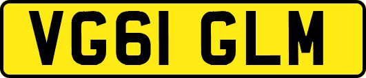 VG61GLM