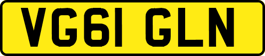 VG61GLN