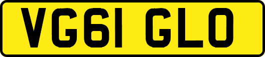 VG61GLO
