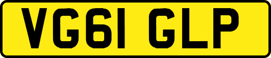 VG61GLP