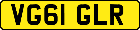 VG61GLR