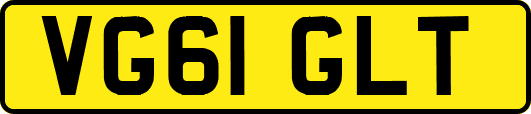 VG61GLT