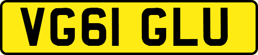 VG61GLU