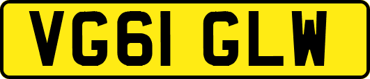 VG61GLW