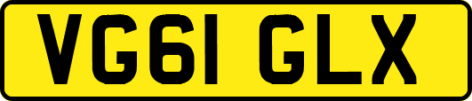 VG61GLX