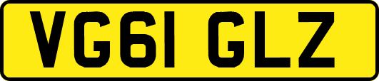 VG61GLZ