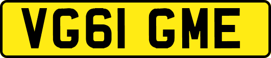VG61GME