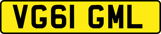 VG61GML