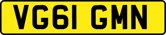 VG61GMN