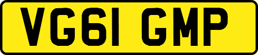VG61GMP