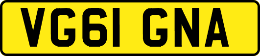 VG61GNA