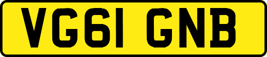 VG61GNB