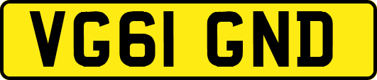 VG61GND