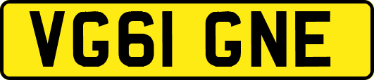 VG61GNE
