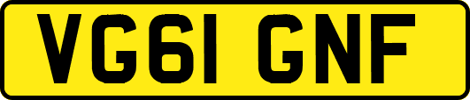 VG61GNF