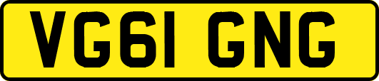 VG61GNG