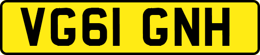 VG61GNH