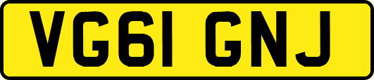 VG61GNJ