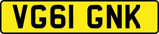 VG61GNK