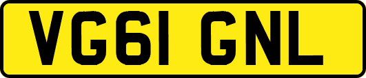 VG61GNL