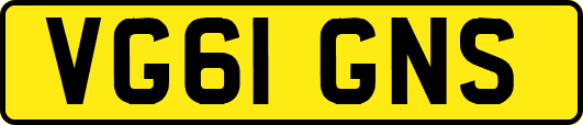 VG61GNS
