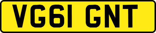 VG61GNT