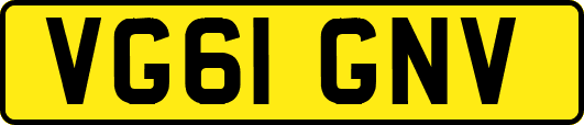 VG61GNV