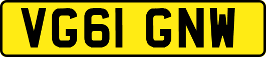 VG61GNW