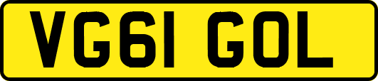 VG61GOL