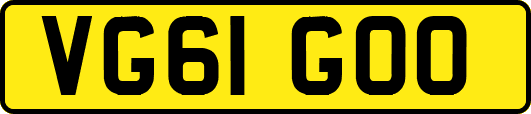 VG61GOO