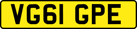 VG61GPE
