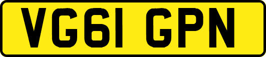 VG61GPN