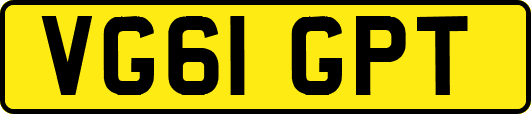 VG61GPT