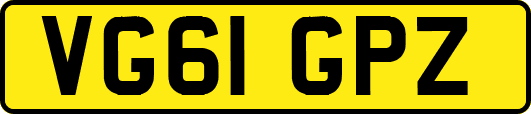 VG61GPZ