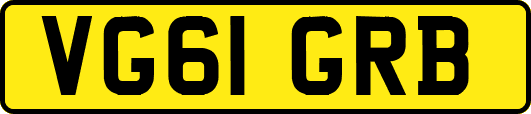 VG61GRB
