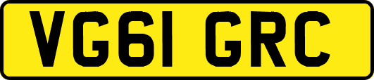 VG61GRC