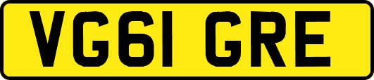 VG61GRE