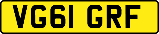 VG61GRF