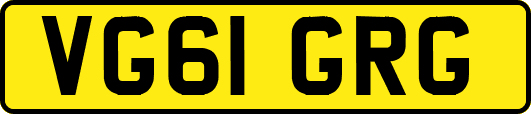 VG61GRG