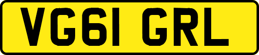 VG61GRL