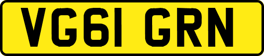 VG61GRN