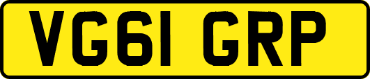 VG61GRP