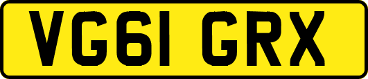 VG61GRX