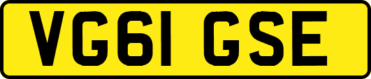 VG61GSE