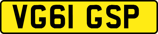 VG61GSP