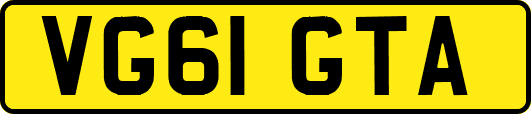 VG61GTA
