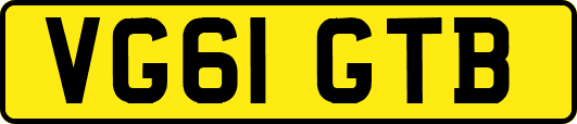 VG61GTB
